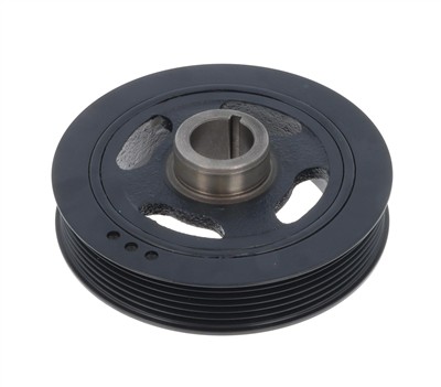 CORTECO 49418942 EAN: 3358960674142.