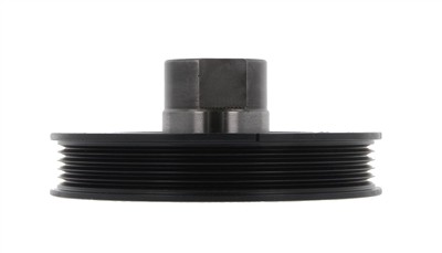 CORTECO 49418944 EAN: 3358960674159.