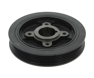 CORTECO 49418944 EAN: 3358960674159.