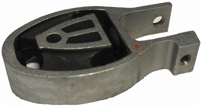 CORTECO 49110629 EAN: 3358960934062.