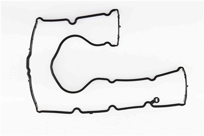 CORTECO 49138478 EAN: 3358960950604.