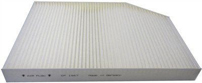 CORTECO 49141278 Číslo výrobce: CP1567. EAN: 3358960951366.