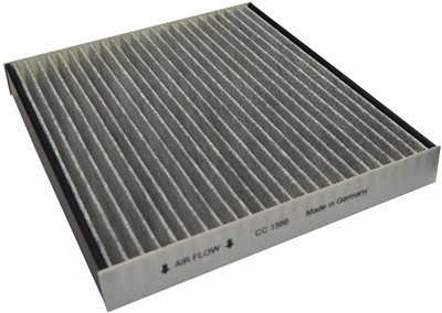 CORTECO 49135100 Číslo výrobce: CC1566.