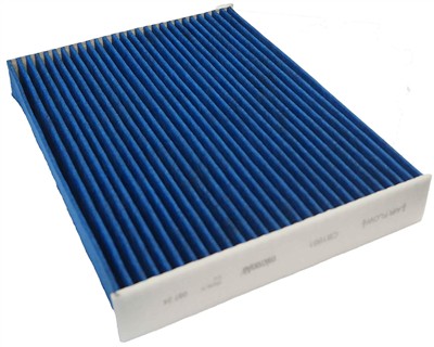 CORTECO 49142277 Číslo výrobce: CB1661.