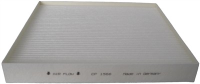 CORTECO 49422175 Číslo výrobce: CP1566. EAN: 3358960678324.