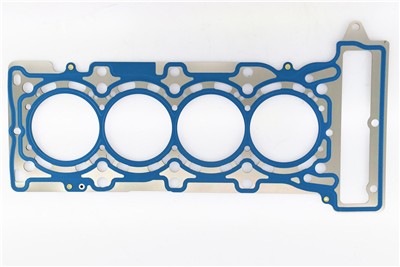 CORTECO 49425063 EAN: 3358960679086.