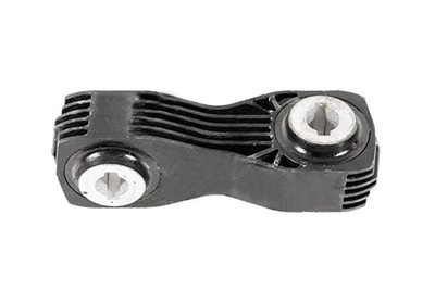 CORTECO 49197348 EAN: 3358960969651.