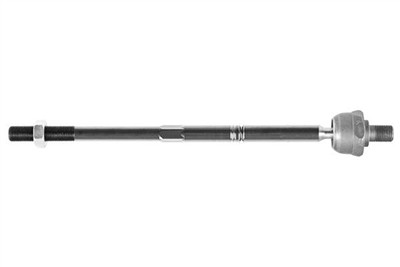 CORTECO 49197351 EAN: 3358960969712.