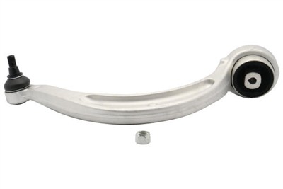 CORTECO 49107256 EAN: 3358960932273.