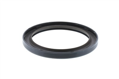 CORTECO 20032405B Číslo výrobce: 82032405. EAN: 3358960187598.