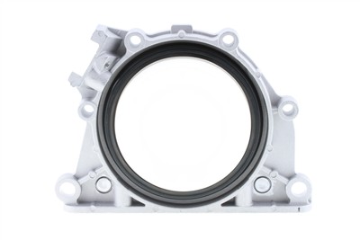 CORTECO 20033892B Číslo výrobce: 82033892. EAN: 3358960207678.