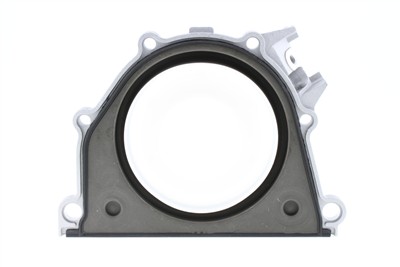 CORTECO 20033892B Číslo výrobce: 82033892. EAN: 3358960207678.