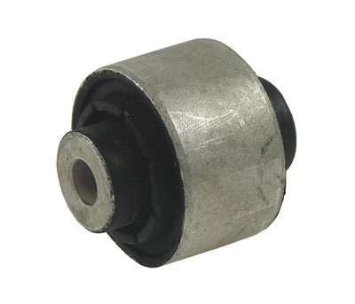 CORTECO 80004732 EAN: 3358960586162.