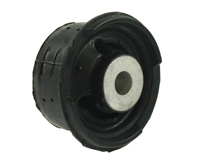 CORTECO 80004740 EAN: 3358960586209.