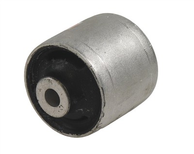 CORTECO 80004744 EAN: 3358960586223.