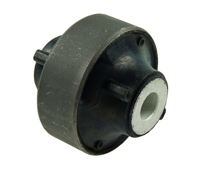 CORTECO 80004750 EAN: 3358960590879.