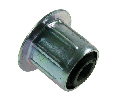 CORTECO 80004752 EAN: 3358960587442.