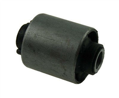 CORTECO 80004758 EAN: 3358960587299.