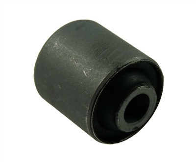 CORTECO 80004762 EAN: 3358960587282.