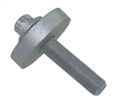 CORTECO 80004869 EAN: 3358960595324.