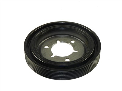 CORTECO 80005064 EAN: 3358960597939.