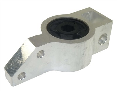 CORTECO 80005077 EAN: 3358960598486.