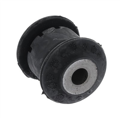 CORTECO 80005079 EAN: 3358960598493.