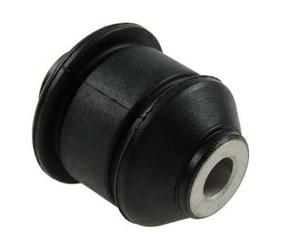 CORTECO 80005087 EAN: 3358960599186.