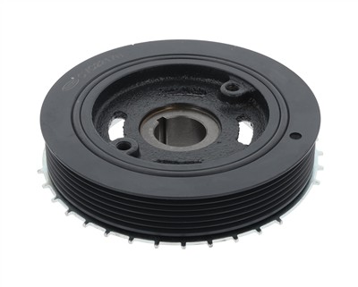 CORTECO 80005106 EAN: 3358960600653.