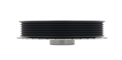 CORTECO 80005106 EAN: 3358960600653.