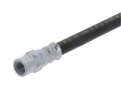 CORTECO 19018113 EAN: 3358960181138.