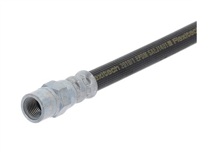 CORTECO 19018113 EAN: 3358960181138.