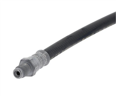 CORTECO 19018508 EAN: 3358960185082.