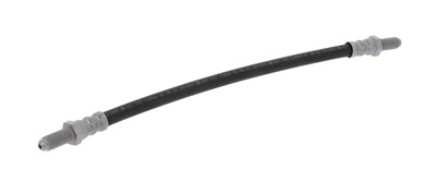 CORTECO 19018767 EAN: 3358960187673.