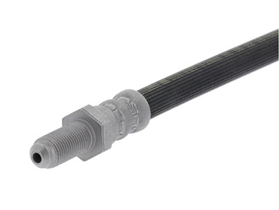 CORTECO 19018767 EAN: 3358960187673.