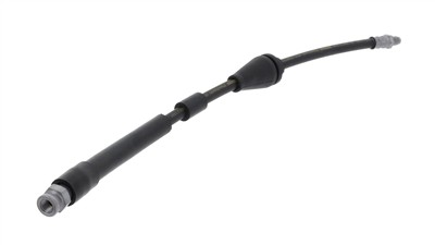 CORTECO 19026122 EAN: 3358960261229.