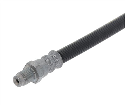 CORTECO 19026122 EAN: 3358960261229.