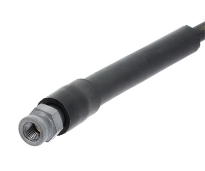 CORTECO 19026122 EAN: 3358960261229.