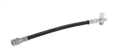 CORTECO 19036605 EAN: 3358960558985.