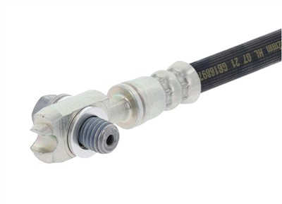 CORTECO 19036605 EAN: 3358960558985.