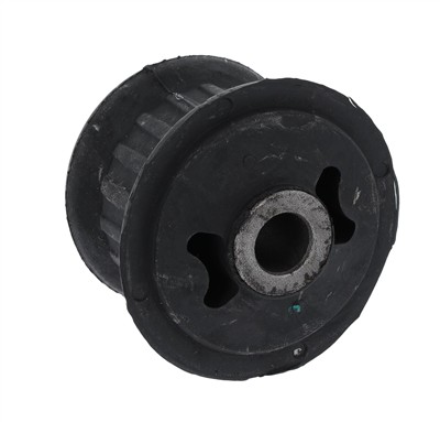 CORTECO 21652139 EAN: 3358966521396.