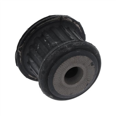 CORTECO 21652139 EAN: 3358966521396.