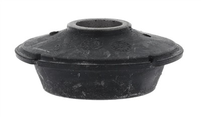 CORTECO 21652142 EAN: 3358966521426.