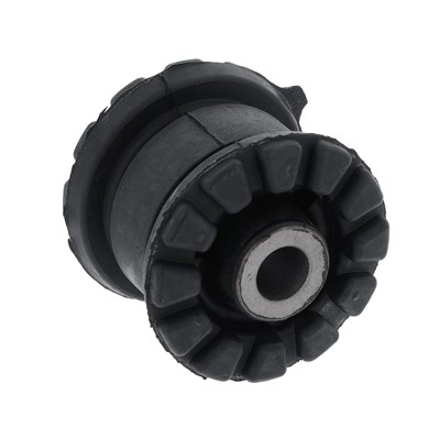 CORTECO 21652144 EAN: 3358966521440.