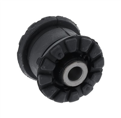 CORTECO 21652144 EAN: 3358966521440.