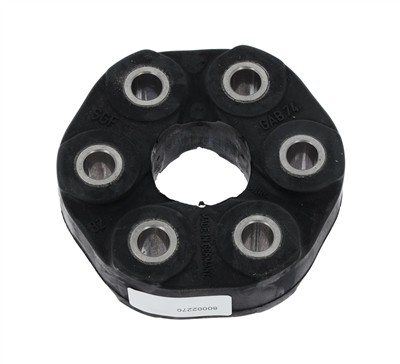 CORTECO 21652255 EAN: 3358966522553.