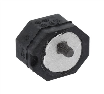 CORTECO 21652277 EAN: 3358966522775.