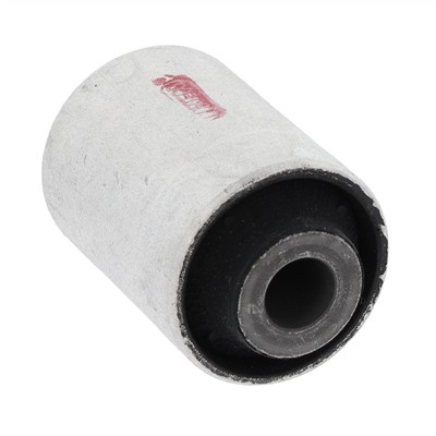 CORTECO 49356095 EAN: 3358960211460.