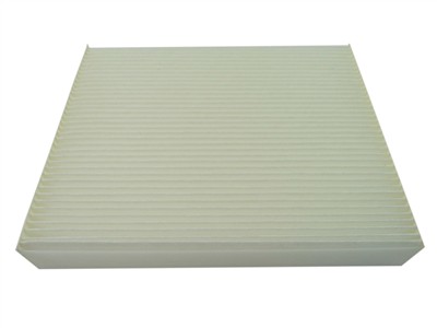 CORTECO 49356179 Číslo výrobce: 49356179. EAN: 3358960213099.