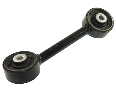 CORTECO 49357906 EAN: 3358960218636.